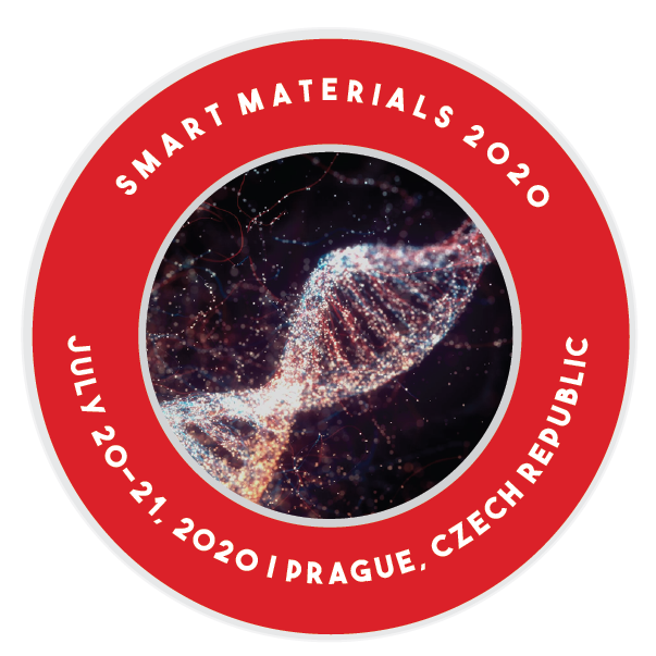 7th International Conference on Smart Materials and Nanotechnology